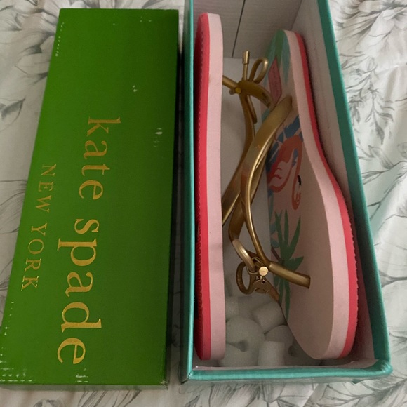 Sandals - Picture 4 of 13